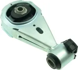 Motor Takozu (Fluence 1.5 DCI 85-105 Hp / Megane III 1.4Tce 1.5 DCI 105-110 Hp)
