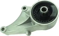 Motor Takozu (Opel Astra H 1.7 CDTI 04- /)