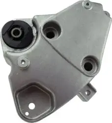 Motor Takozu (Orjınal) (Renault Laguna II 3.0 V6 24V)