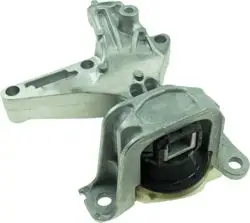 Motor Takozu (Renault Fluence 1.5 DCI 05-/ Megane III 1.5 DCI / Scenic III 1.5 DCI 10 -)