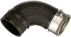 Turbo Hortumu (VW Golf V-Jetta-Passat 1.9 TDI 2.0 TDI 06-08 Bmp-Bls)