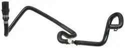 Termostat Hortumu (Land Rover Discovery III Discovery IV 4.4 V8 / Range Rover Sport 05-09)