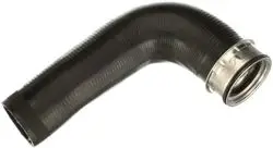 Turbo Intercooler Hortumu (VW Caddy 04-/ 1.9 TDI Bls Motor Passat 08-09 Bls Motor)