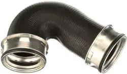 Turbo Intercooler Hortumu (VW Passat 98-00 Avf 1.9 TDI Avf Motor)