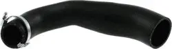 Turbo Hortumu (Ford Mondeo 2.0 TDCI 00 -)