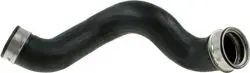 Turbo Intercooler Hortumu Mercedes Sprinter Om646 215 / 315 / 415Cdi Sol