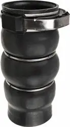 Turbo Hortumu (Peugeot 207 208 301 308 508 Partener 1.6 HDI / Citroen C3 C4 C5 III Berlingo 1.6 HDI)