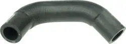 Yağ Soğutucu Hortum (Audi: A4 A6 2.0 L 05-08 2.0 L 05-08)