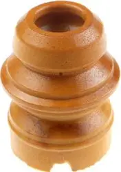 Süspansiyon Takozu Arka (BMW E46 316I-316Tı-318D-318I-318Td-318Tı-320D-320I-320Td-325I-325X 98-05)