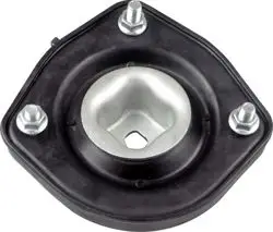 Amortisör Takozu Arka Sol Hyundai Elantra 00-06 Matrix 01-10 Tucson 04-10 Kia Sportage 04-10