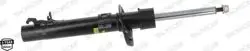 Amortisör Ön Sağ (Ford Fusion 1.4 / 1.6 / 1.4 TDCI 02 -) Gazlı