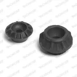 Amortisör Takozu Arka Seat Cordoba (6K1, 6K2) 93 / 02,Ibiza II (6K1) 93 / 02 / /