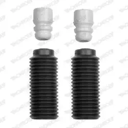 Amortisör Toz Körüğü Ön Mercedes-Benz C-Class (W204) 07 / 15,C-Class T-Model (S204) 07 / 14