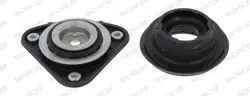Amortisör Takozu Ön Ford C-Max II (Dxa / Cb7, Dxa / Ceu) 10 / 19,Focus II (Da_, Hcp, Dp)