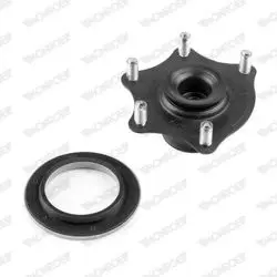Amortisör Takozu Ön Honda Cr-V III (Re_) 06 / ,Cr-V IV (Rm_) 12 /