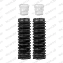 Amortisör Toz Körüğü Ön Ford C-Max II (Dxa / Cb7, Dxa / Ceu) 10 / 19,Focus II (Da_,
