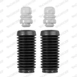 Amortisör Toz Körüğü Ön Ford Fiesta V (Jh_, Jd_) 01 / 14,Fusion (Ju_) 02 / 12 / Mazda 2 03 / 07