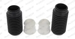 Amortisör Toz Körüğü Ön Ford Mondeo III (B5y) 00 / 07,Mondeo III Saloon (B4y) 00 / 07,Mondeo III