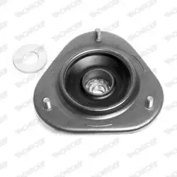 Amortisör Takozu Ön Sağ Sol Toyota Corolla 1993-1998 Ae100 Ae101