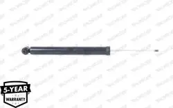 Amortisör Arka (Mercedes W117-W176-W246)