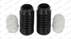 Ön Amortisör Dayanma Takozu (VW Passat 97-05 Audi A4 95-08 A6 98-08)