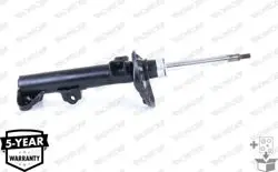 Amortisör Ön (Mercedes W212 E Seri 08 -) Oespectrum Premıum
