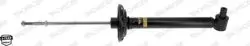Amortisör Arka Audi A4 B5 94-01 (8D5-8D2)