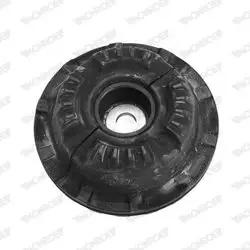 Ön Amortisör Takozu Sağ-Sol (Audi A4 08-15 A5 07-17 Q5 08-/)