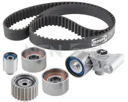 Set Triger-(281-300)-(Subaru Forester 05 / 11 2.0 / Impreza 05 / 12 / Legacy 00 / 11)