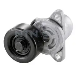 Alternatör V Kayış Gergi Kütüğü Hyundai Accent 1.5 CRDI 03-05 Getz 1.5 CRDI 02-05 Tucson 2.0 CRDI 04-10 Kia Sportage 2.0 CRDI 04-10