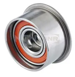 Triger Gergi Rulmanı (Subaru 2.0 2.5 Forester 98-13 Impreza 98-07 Legacy III-IV-V Outback 00-/)