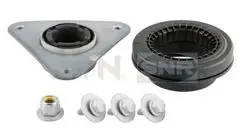 Amortisör Kiti (Renault Captur 1.5 DCI 13-/ Clio 1.4 1.6 1.5 DCI 2.0 13 -)