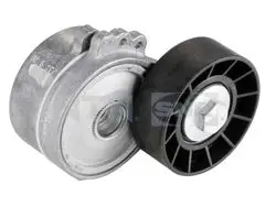 Gergi Rulmanı Kanallı V Kayış (Peugeot: 307-308-407-607-807-Expert / Citroen: C4-C5-C8)
