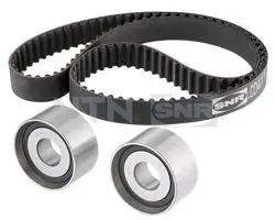 Triger Gergi Seti (Renault Master 2.8Td TDI 96-/ Fiat Ducato 2.8Td TDI 96-/ Citroen Jumper 2.8)
