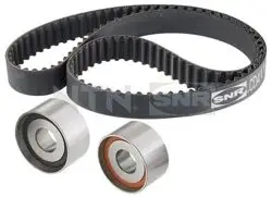 Triger Gergi Seti (Renault Master Traffic 2.5D 89-01 Fiat Ducato 2.5D 2.8Jtd 04.02-/)