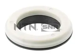 Amortisör Rulmanı Ap40978 (Nissan: Juke 1.5-1.6 F15-F15a 10-Micra 03-10 Note 06-12 Renault: Clio III / Kangoo / Modus)