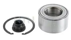 Rulman Ön Teker (Toyota Camry 01-Prevıa 01-06 Lexus 04-08)