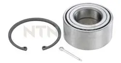 Teker Rulmanı Ön Hyundai Tucson 04-/ Ix35 2010-/ Sonata-Santafe 2001-2011 Elantra 2016-/ Kia Carens 06-/ Optıma 12-/ Sorento 10-/ Sp