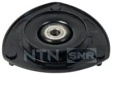 Amortisör Takozu Ön Sağ Sol Hyundai Tucson 04-/ Santa Fe 00-/ Kia Sportage 2004-/