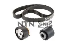 Triger Seti Peugeot 301 308 5008 Citroen Berlingo Partner C1 C4 C-Elysee Opel Corsa