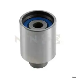Triger Gergi Rulmanı (Subaru 2.0 2.5 Forester 98-13 Impreza 1.5 1.6 92-07)