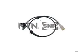 ABS Sensörü Arka Sağ Sol Peugeot 307 Citroen C4