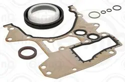 Alt Takım Conta (Opel: Astra G H-Meriva 1.6 Z16xep)
