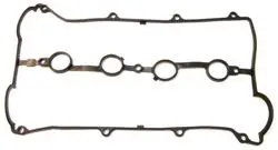 Külbütör Kapak Contası (Mazda 323 1.8 16V Bp-Ze Bpf1)