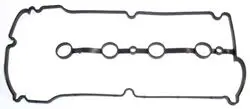Conta Subap Kapak-(Mazda: 323-Familya 96-02 1.5 16V Z5)