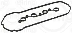 Külbütör Kapak Contası (Hyundai: i10- i20 1.2 08--10 G4la)