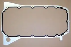 Karter Conta (Ford:Focus 1.6 Zetec S 98 -)