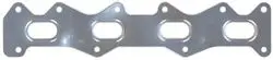 Egzoz Manifold Contası (Fiat: Doblo-Albea-Marea 1.6 16V-10)