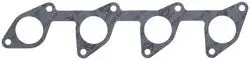 Emme Manifold Conta (Peugeot: 206-307-406-Partner-Boxer 2.0 HDI / Fiat: Scudo-Ducato 2.0Jtd) -
