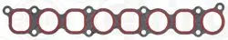 Conta Emme Manifold-(Kia: Sorento 02-10 / Hyundai: Starex 03-08 2.5 CRDI)